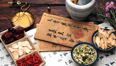 中医药图片400